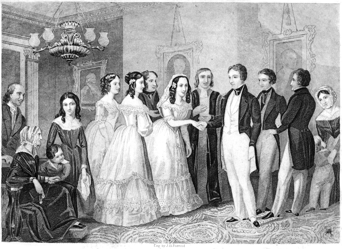 One Dice Wife Vs No Wife? No Dice: Conan vs Seven Part Pact